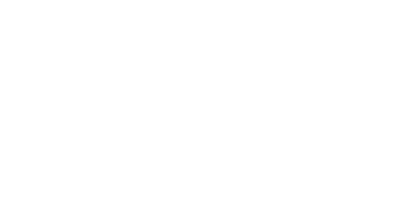NYSE 官方实时认证的极速168赛车体育彩票最新数据结果直播+历史记录一分钟查询官网 an ICE Exchange Logo